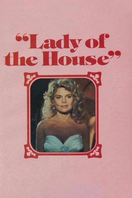 Постер Lady of the House
